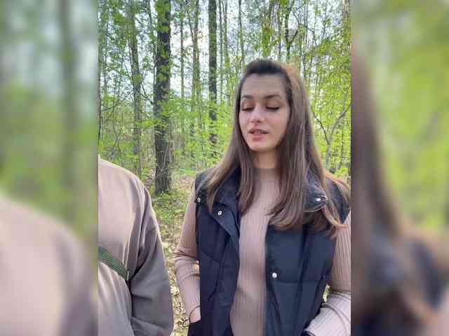 Cherry-VIKING's chat room