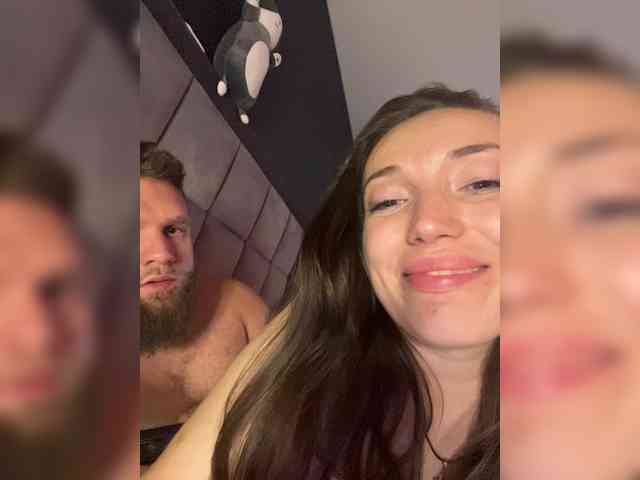 LoversVictory69's chat room
