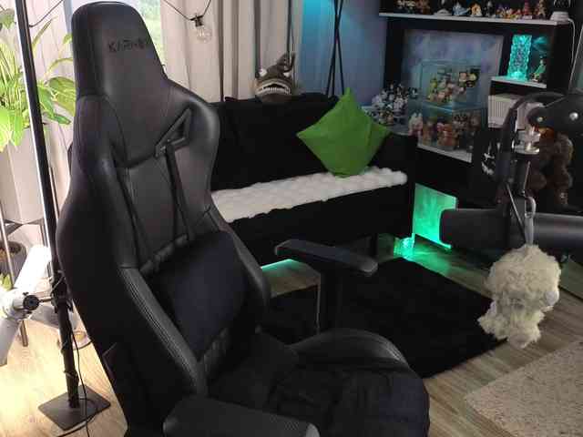 Kira_Li_Lime's chat room