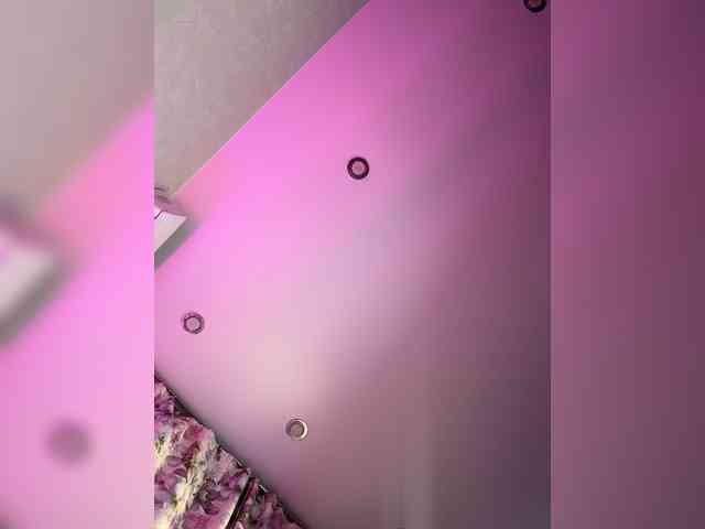 Madam_koss's chat room