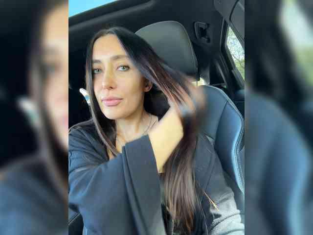 Marianna_'s chat room