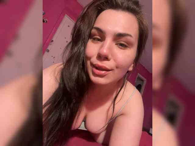 Family707's chat room