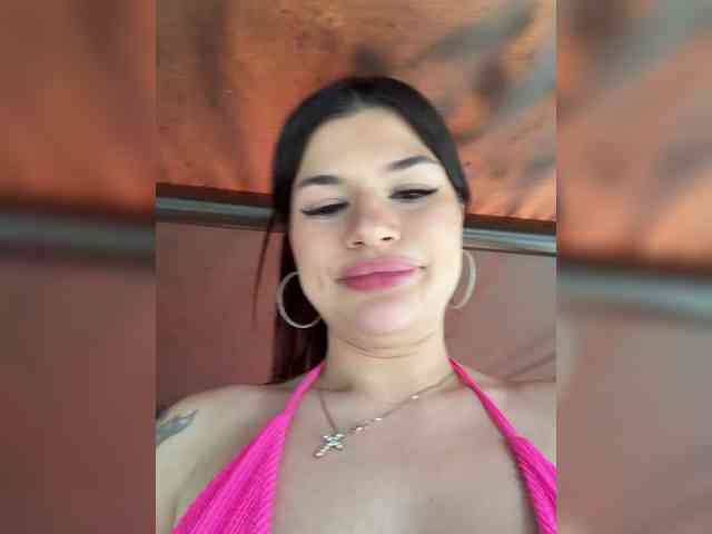 -MaybeBaby-'s chat room