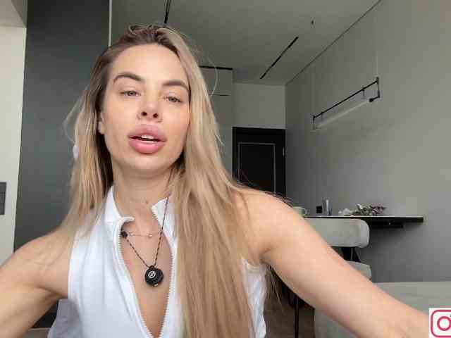 diffgirls1-1's chat room