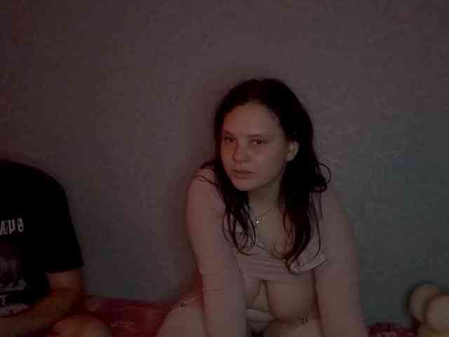 YourSweetPiggy's chat room