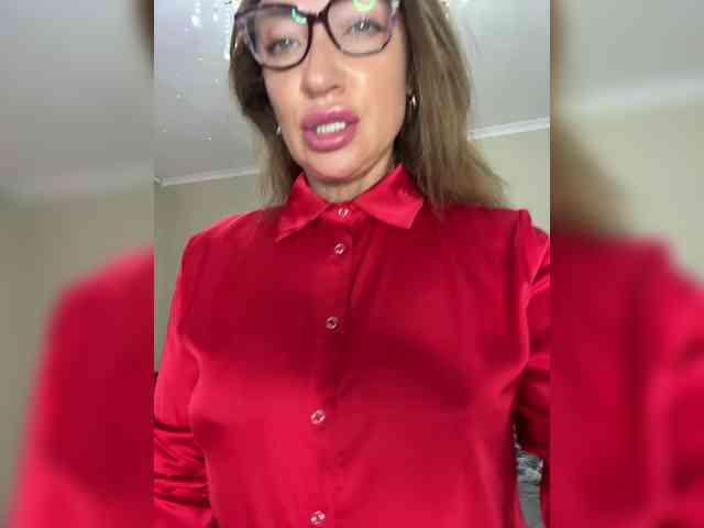 Miss_Stella's chat room