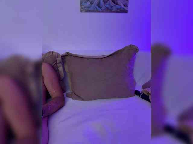 OhHoney's chat room