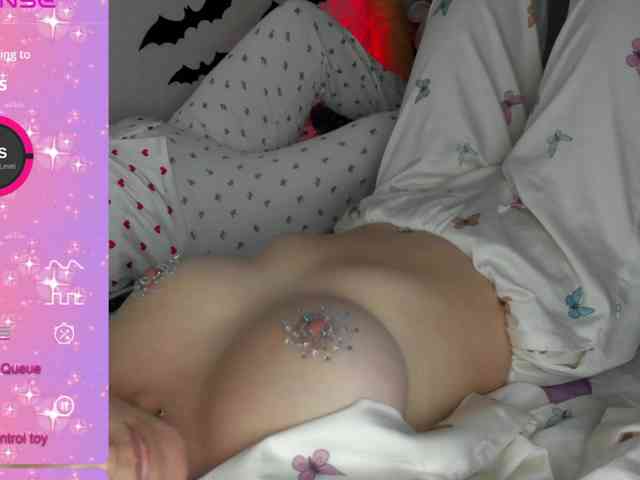 SSaibaliii's chat room