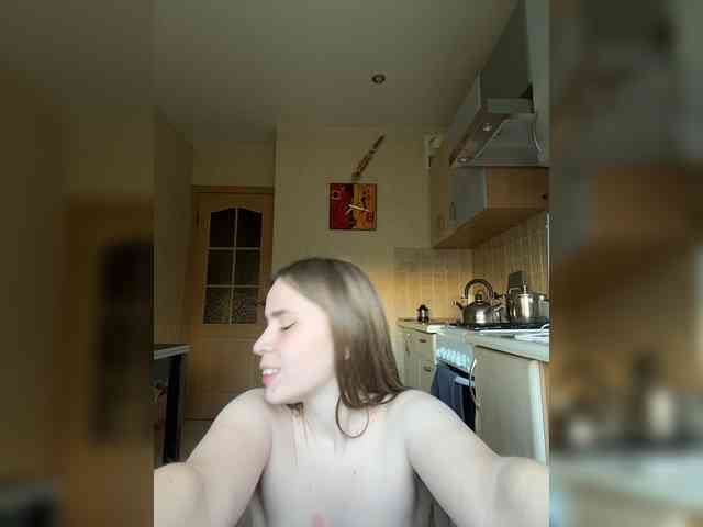 LolaSexxx's chat room