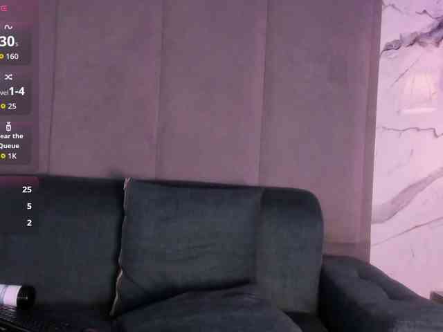 Jazmiin-Evans's chat room