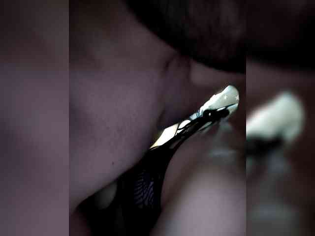 Nanabananaaa's chat room