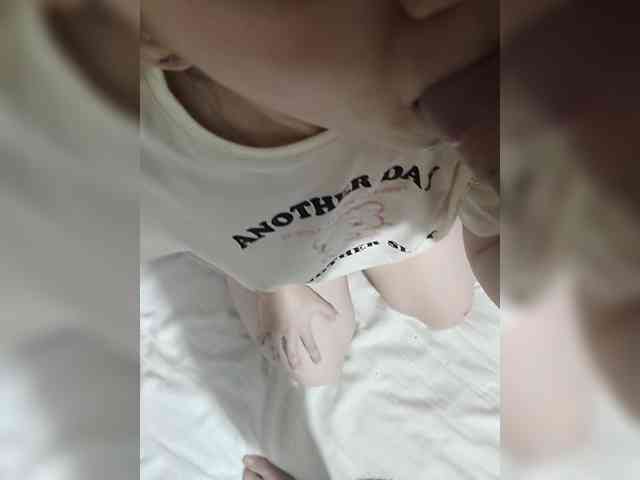 Nanabananaaa's chat room