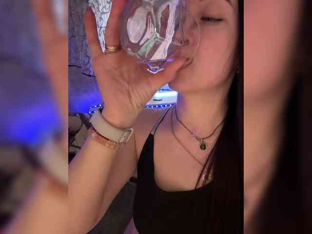 _dashulka_'s chat room