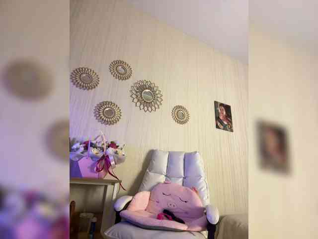 -Saharochek-'s chat room