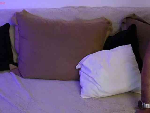 OhHoney's chat room