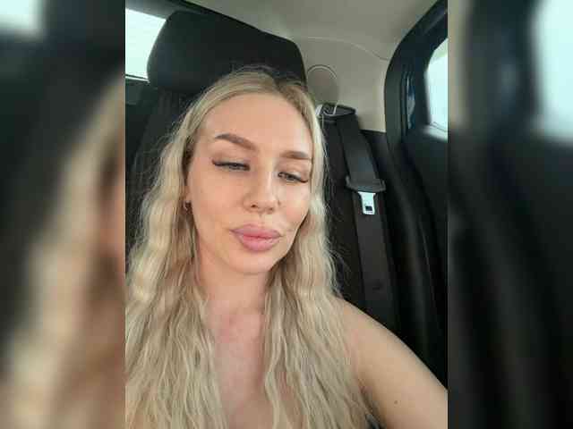 -Estonia-'s chat room