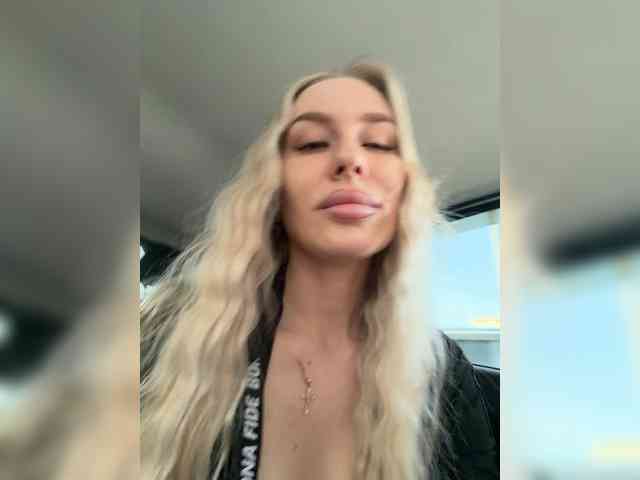 -Estonia-'s chat room