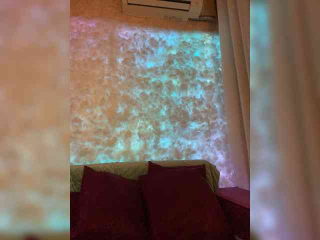 Cool-Baby's chat room