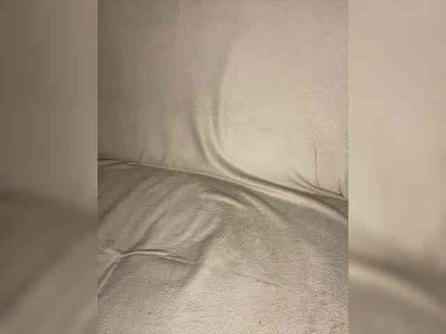 Slim_baby's chat room
