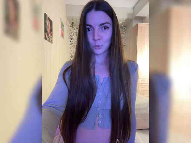 -Saharochek-'s chat room