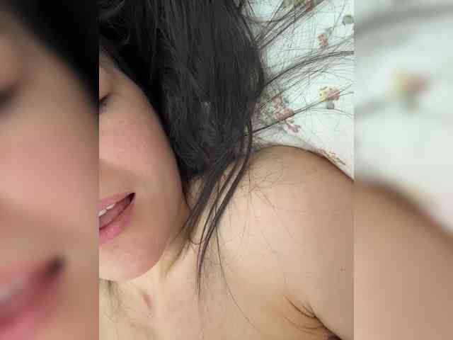 ILEM0609's chat room