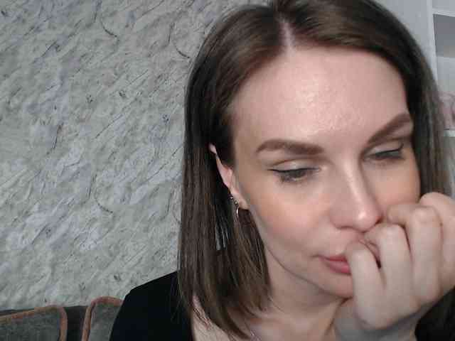 Nastya-29's chat room