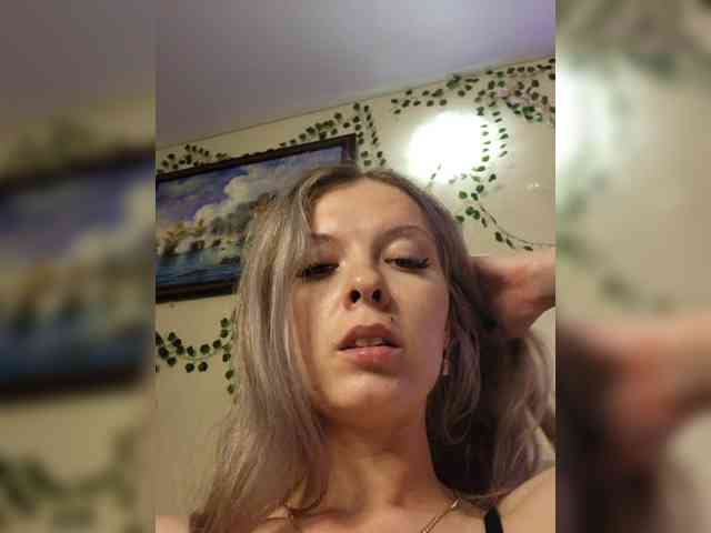 _Darina_Andreevna_'s chat room
