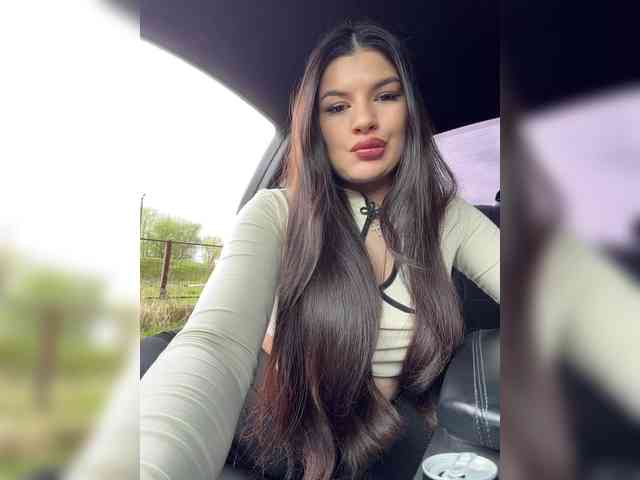 -MaybeBaby-'s chat room