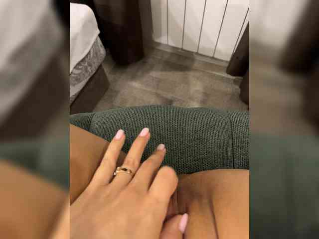 King-Queen777's chat room