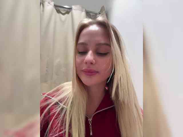 _Katrinka_'s chat room