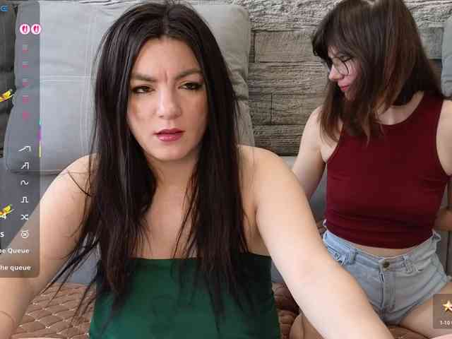sosgirl1994's chat room