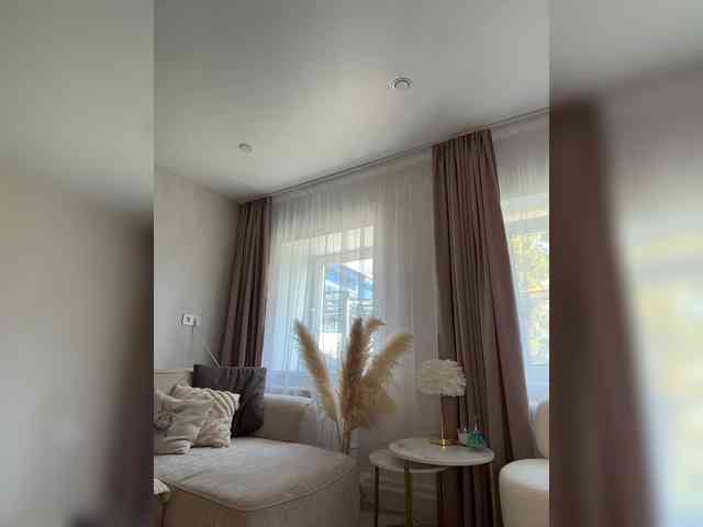 AnyaAngel's chat room