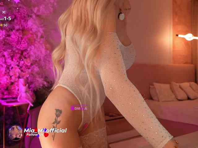 Mia_Milasheva's chat room