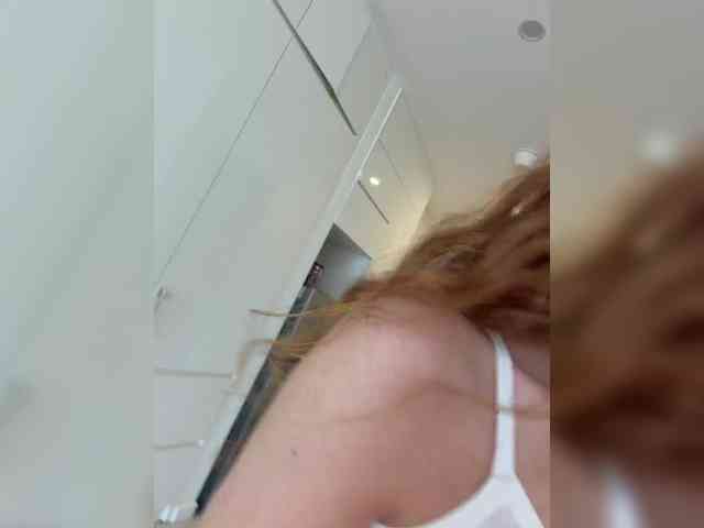 Nastyu-sha's chat room