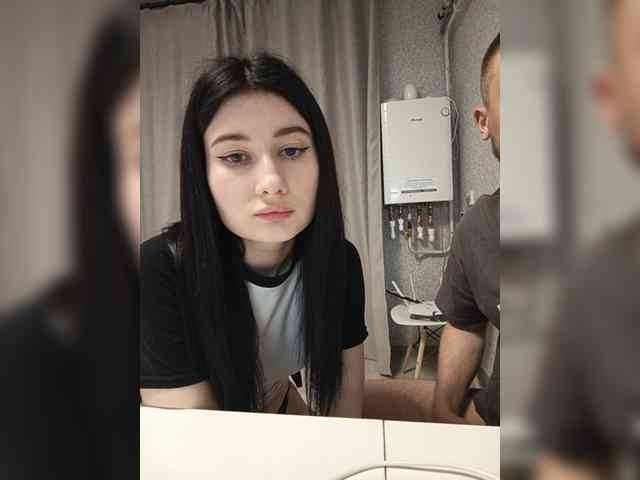 LaordKiss's chat room