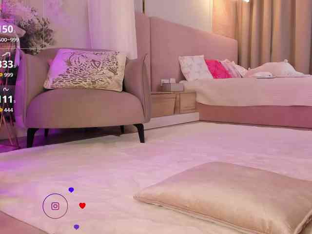 Mia_Milasheva's chat room