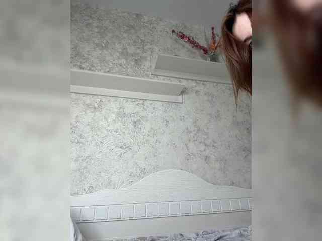 Lindseya's chat room