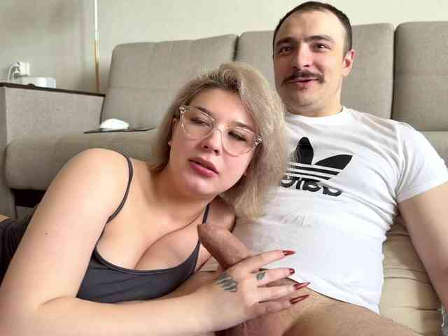 k1tty-cute's chat room