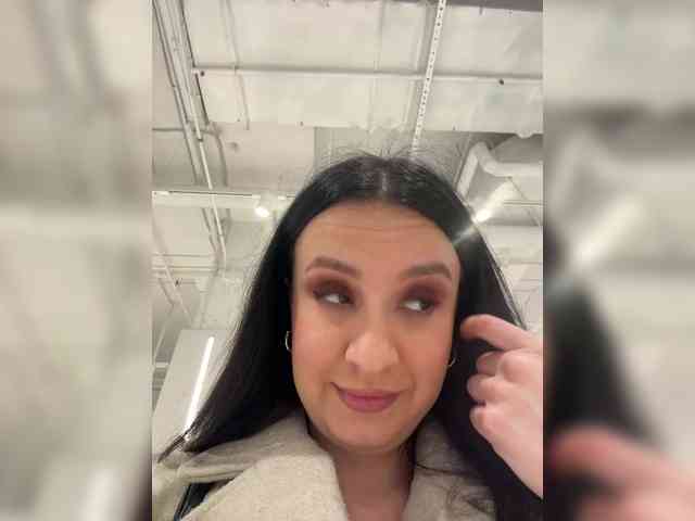 EvaRoughe's chat room