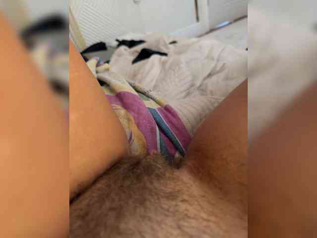Ekaterina2221's chat room
