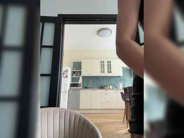 -SATIVA-'s chat room