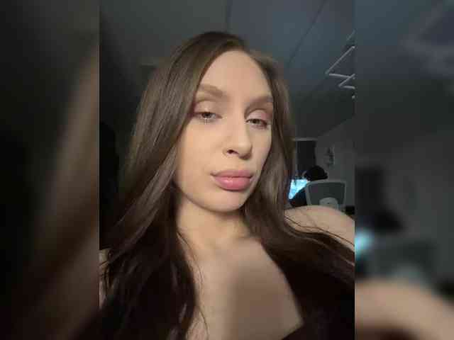 PARTYNEXTNEXT's chat room