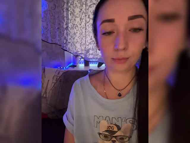 _dashulka_'s chat room