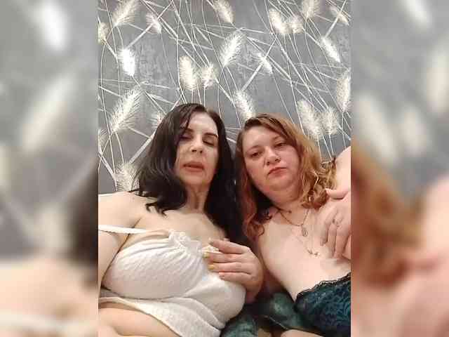 Badbadgirlss's chat room