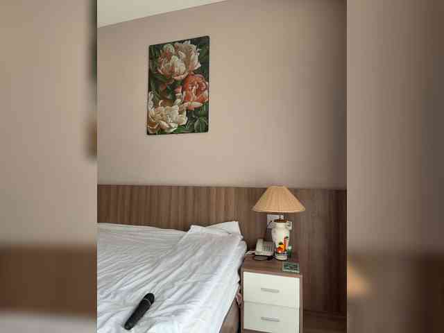 LilitMuse's chat room