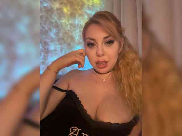 Cool-Baby's chat room