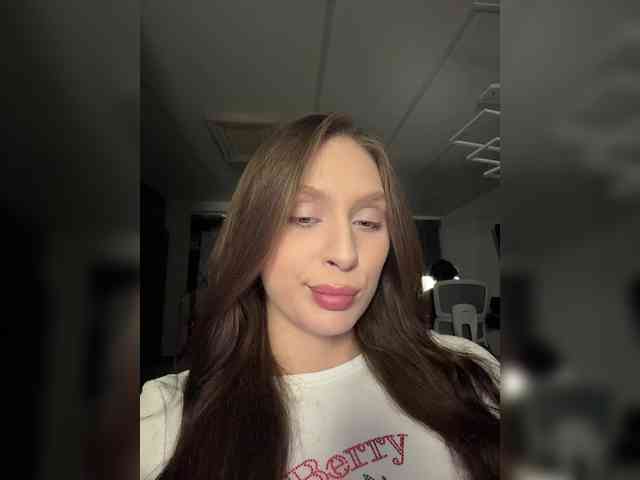 PARTYNEXTNEXT's chat room