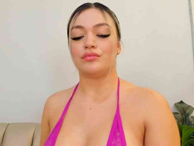 milaowens's chat room