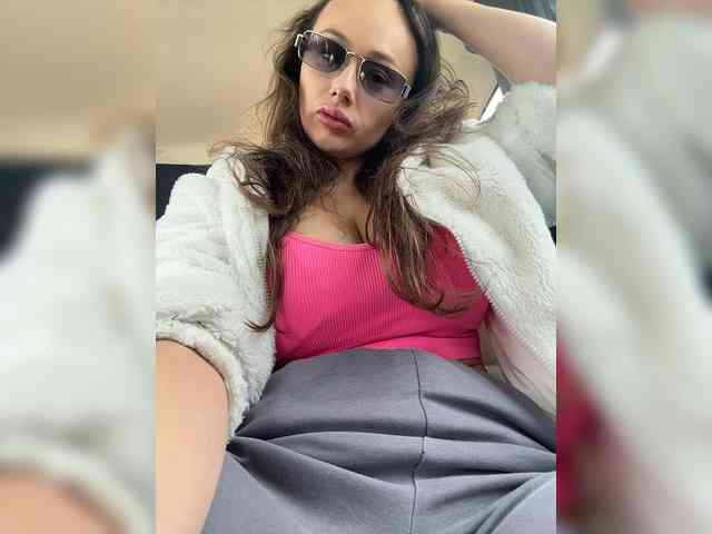 Dikiy_Angel's chat room