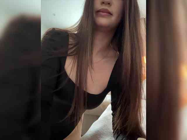 -ALLINA-'s chat room